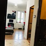 Apartament Art Mieszkanie Blisko Dworca Pkp *