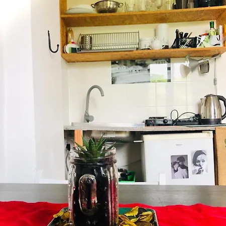 Art Mieszkanie Blisko Dworca Pkp *