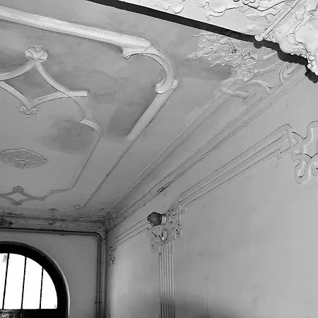 Apartmán Art Mieszkanie Blisko Dworca Pkp *