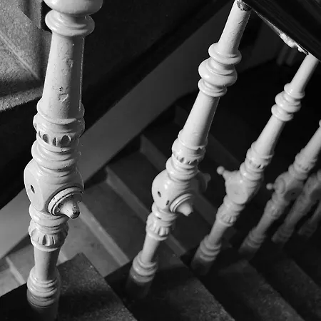 Апартаменты Art Mieszkanie Blisko Dworca Pkp *