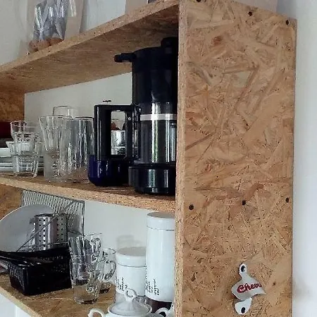 Art Mieszkanie Blisko Dworca Pkp