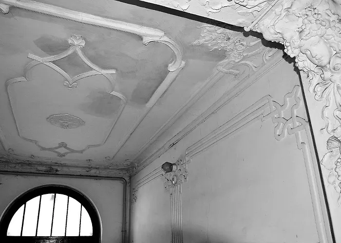 Apartment Art Mieszkanie Blisko Dworca Pkp *