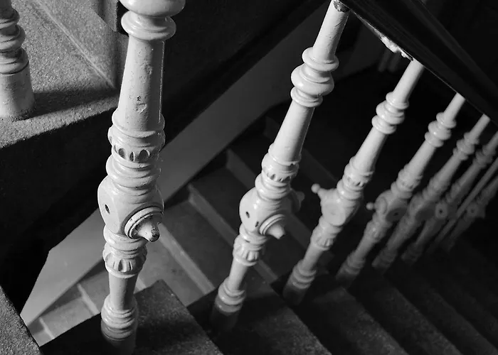 Daire Art Mieszkanie Blisko Dworca Pkp *