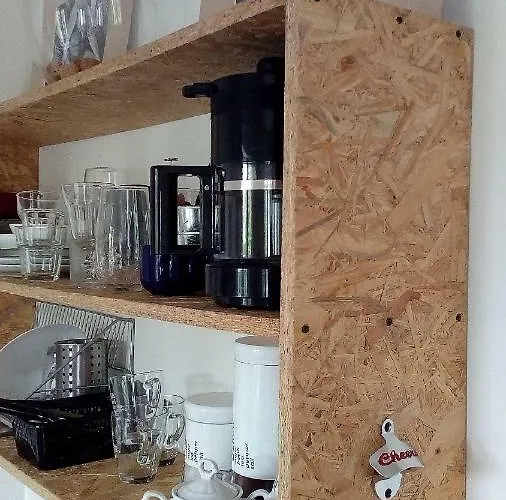 Art Mieszkanie Blisko Dworca Pkp