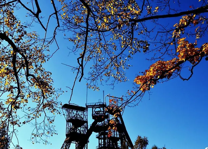 Art Mieszkanie Blisko Dworca Pkp Apartment *